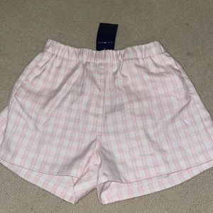 Brandy Melville shorts